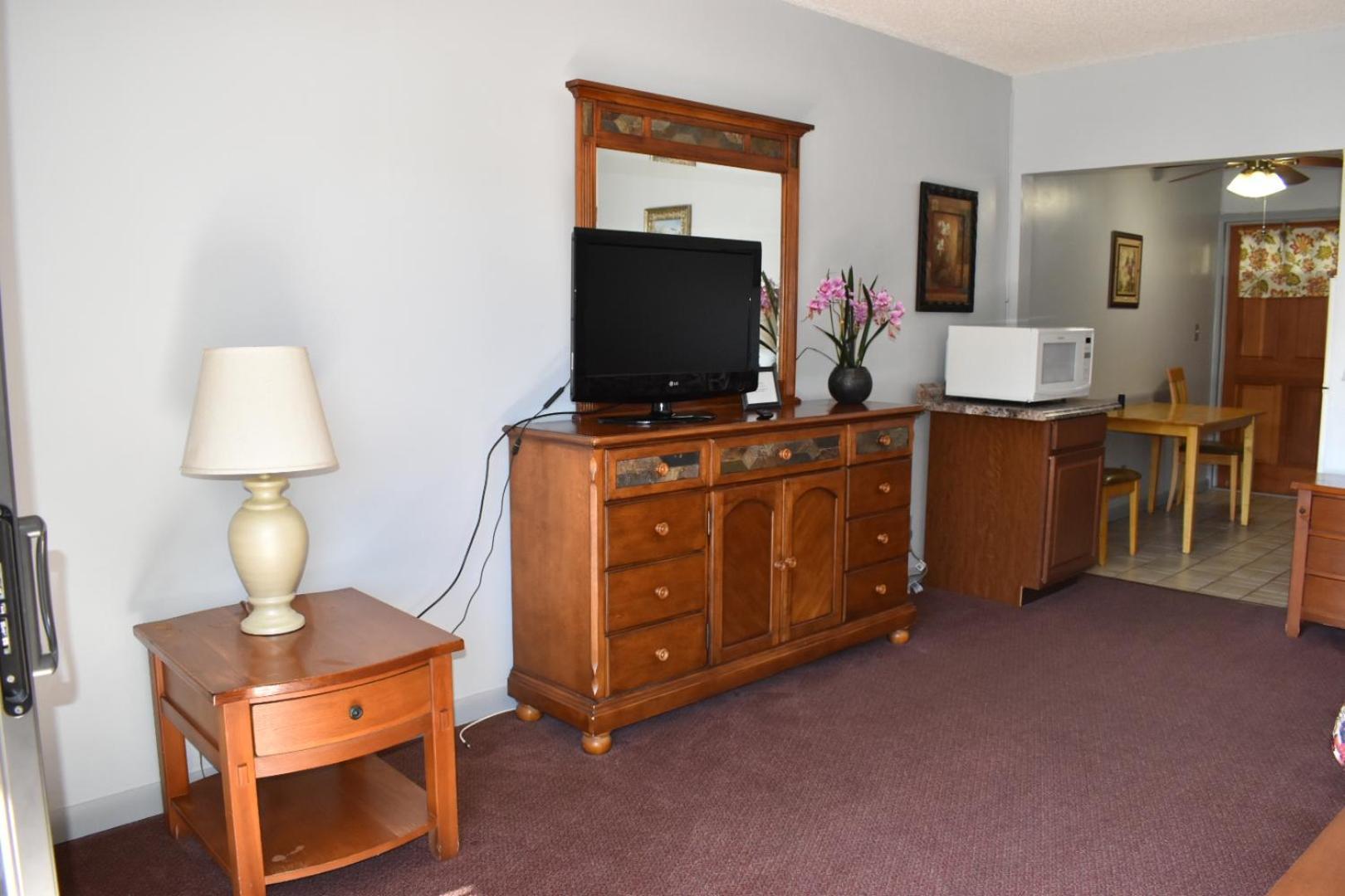 Avalon Resort Of Deerfield Beach Room photo